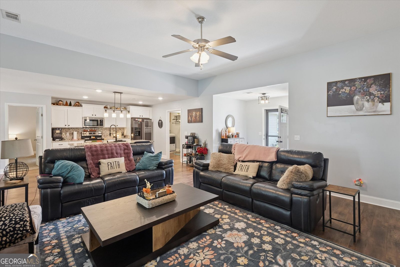 171 Stonebrook Way Statesboro - 9