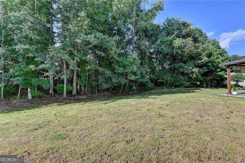646 Baker View Lane Braselton - 12