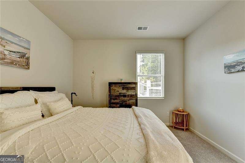 646 Baker View Lane Braselton - 34