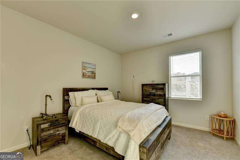 646 Baker View Lane Braselton - 35