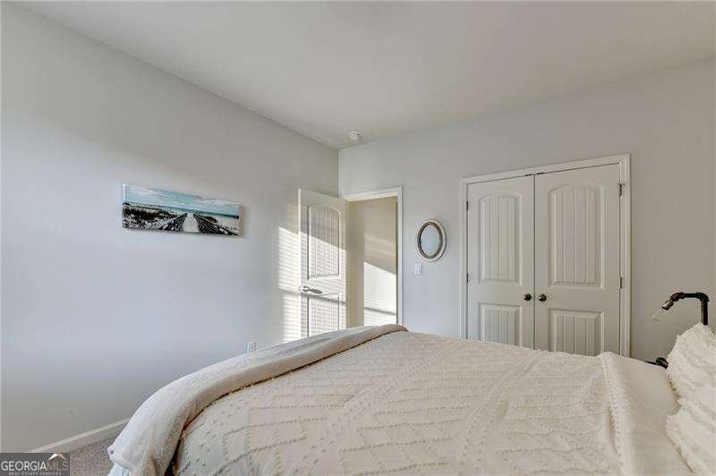 646 Baker View Lane Braselton - 36