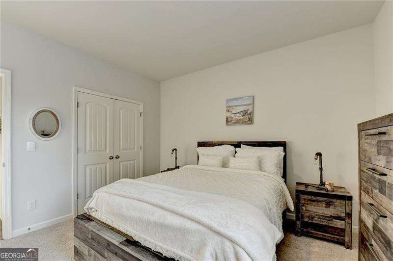 646 Baker View Lane Braselton - 37