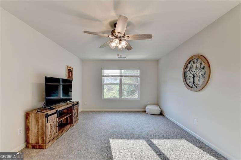 646 Baker View Lane Braselton - 38