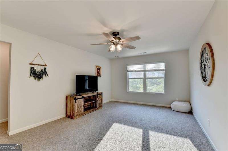 646 Baker View Lane Braselton - 39