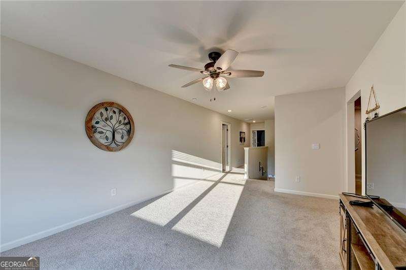 646 Baker View Lane Braselton - 40