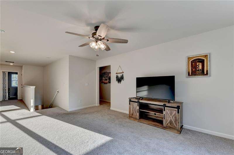 646 Baker View Lane Braselton - 41