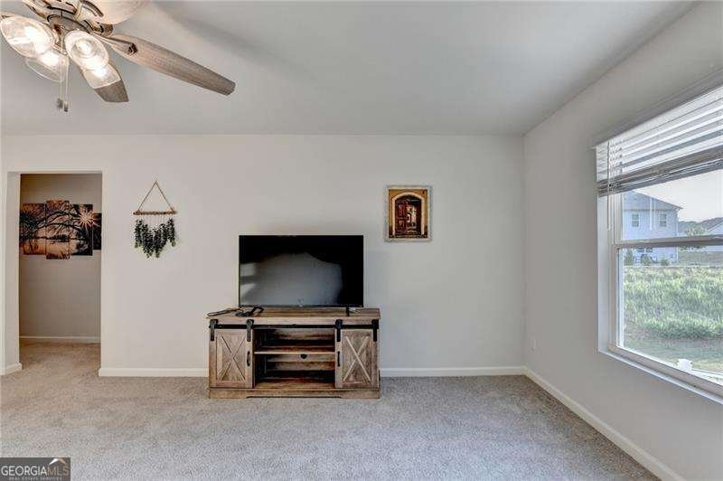 646 Baker View Lane Braselton - 42