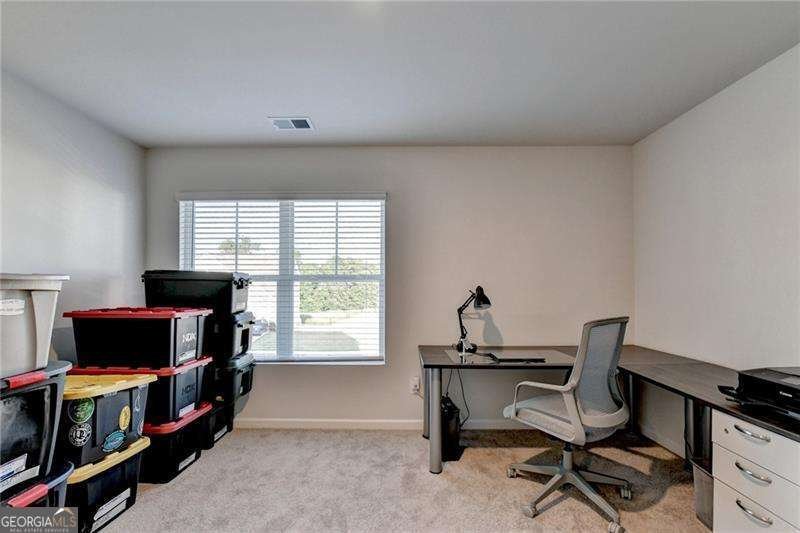 646 Baker View Lane Braselton - 43