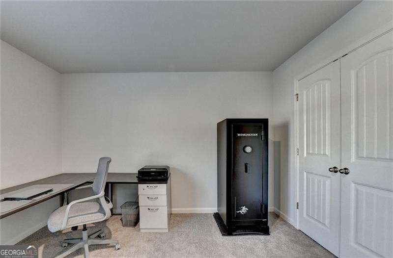 646 Baker View Lane Braselton - 44