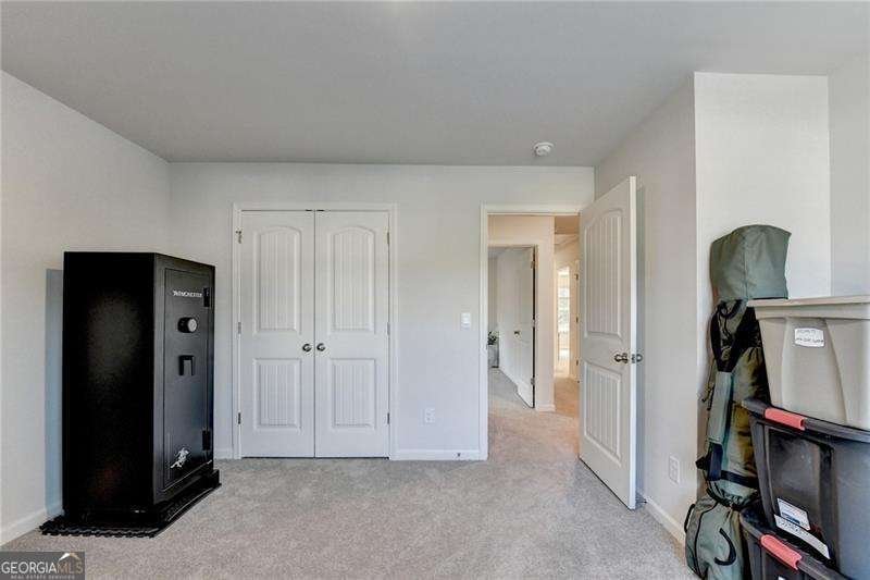 646 Baker View Lane Braselton - 45