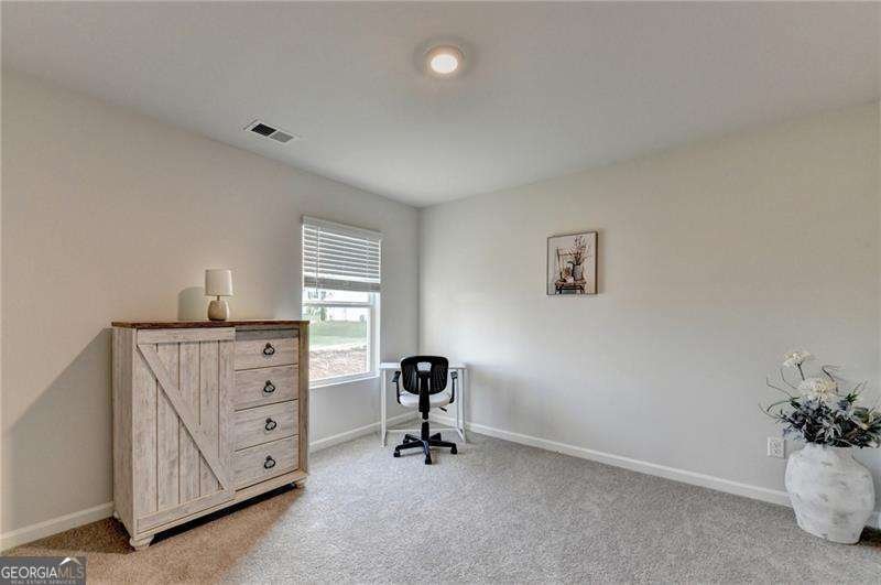 646 Baker View Lane Braselton - 46