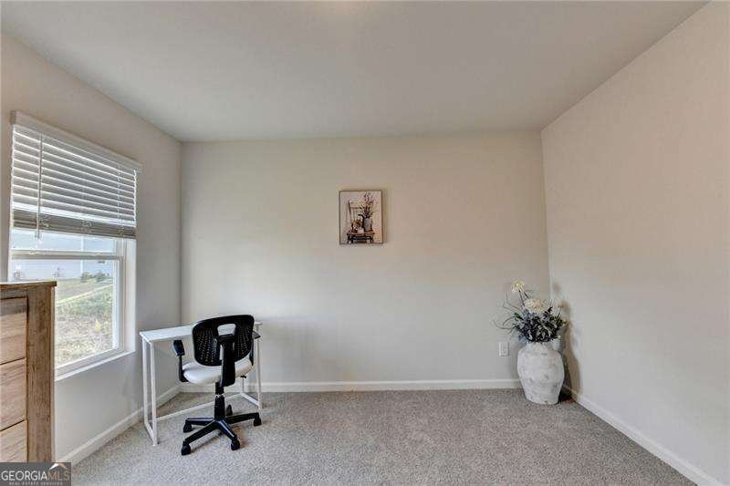 646 Baker View Lane Braselton - 47