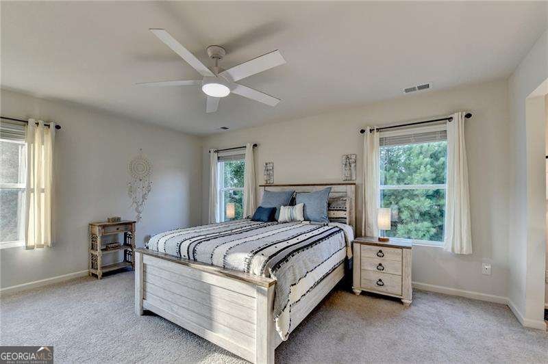 646 Baker View Lane Braselton - 51