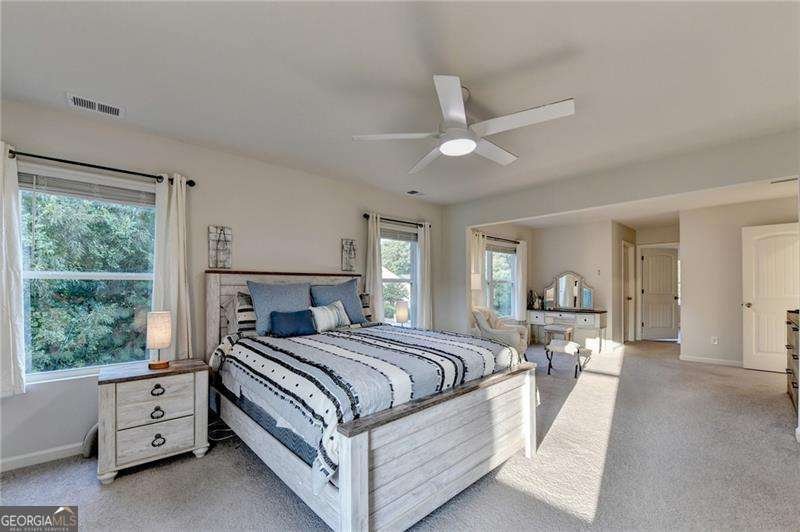 646 Baker View Lane Braselton - 53