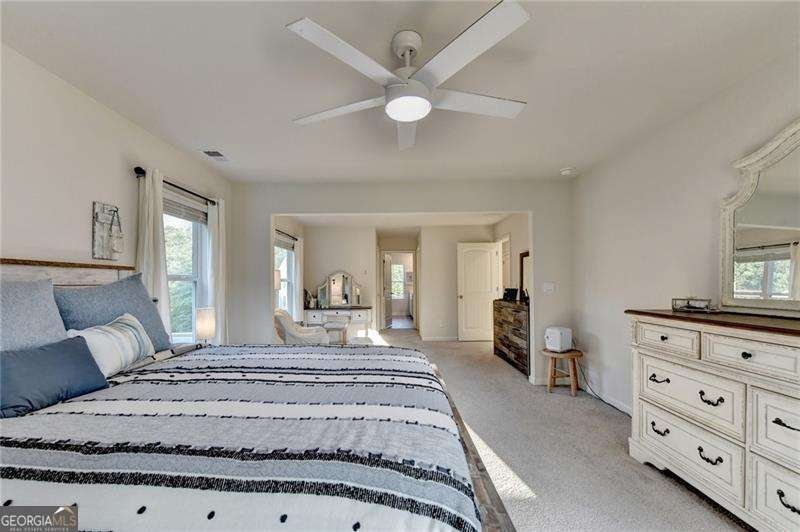 646 Baker View Lane Braselton - 55