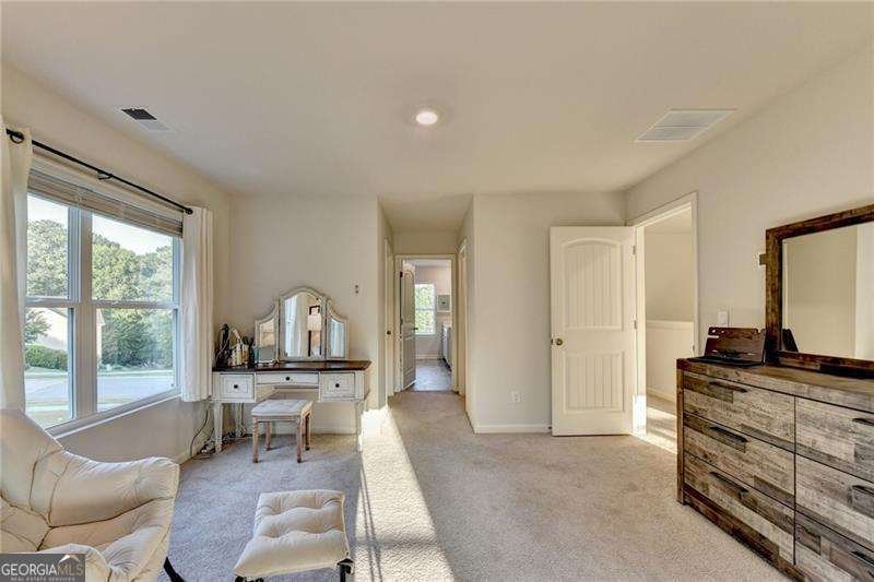 646 Baker View Lane Braselton - 56