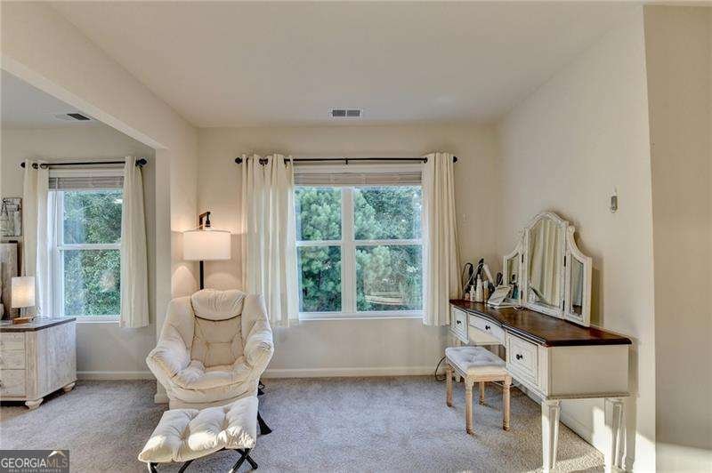 646 Baker View Lane Braselton - 57