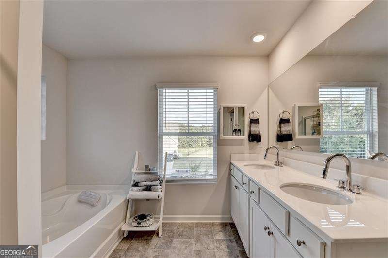 646 Baker View Lane Braselton - 59