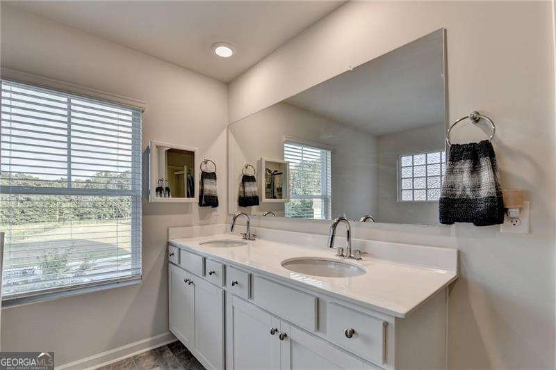 646 Baker View Lane Braselton - 60