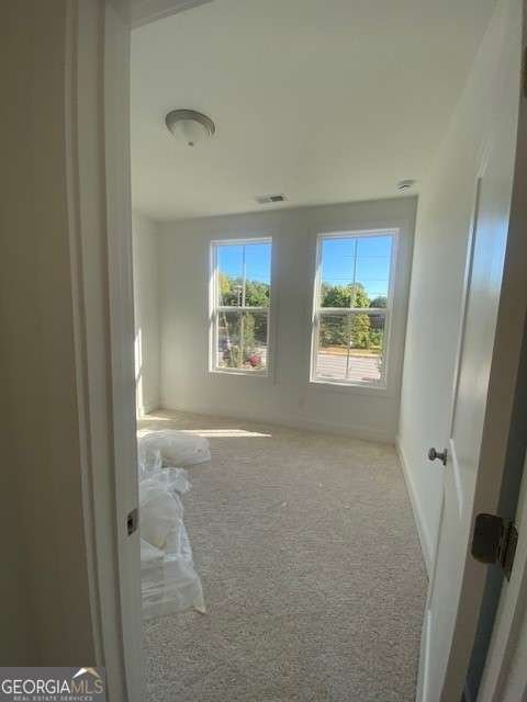 202 Pinecone Place Alpharetta - 10