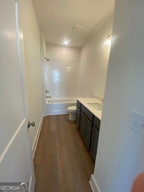 202 Pinecone Place Alpharetta - 12