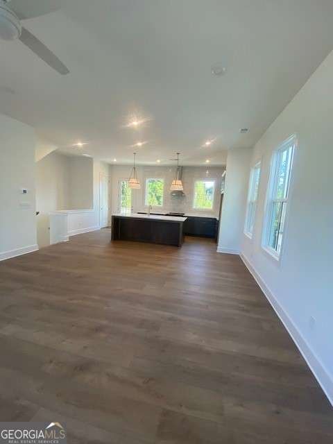 202 Pinecone Place Alpharetta - 5
