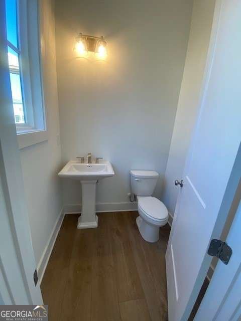 202 Pinecone Place Alpharetta - 6