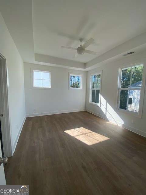 202 Pinecone Place Alpharetta - 7