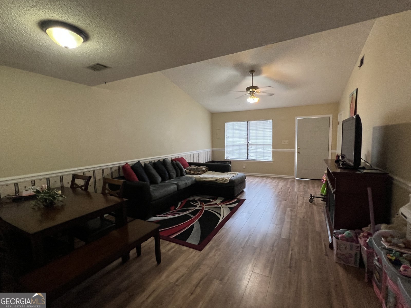 236 Tallulah Trail Warner Robins - 10