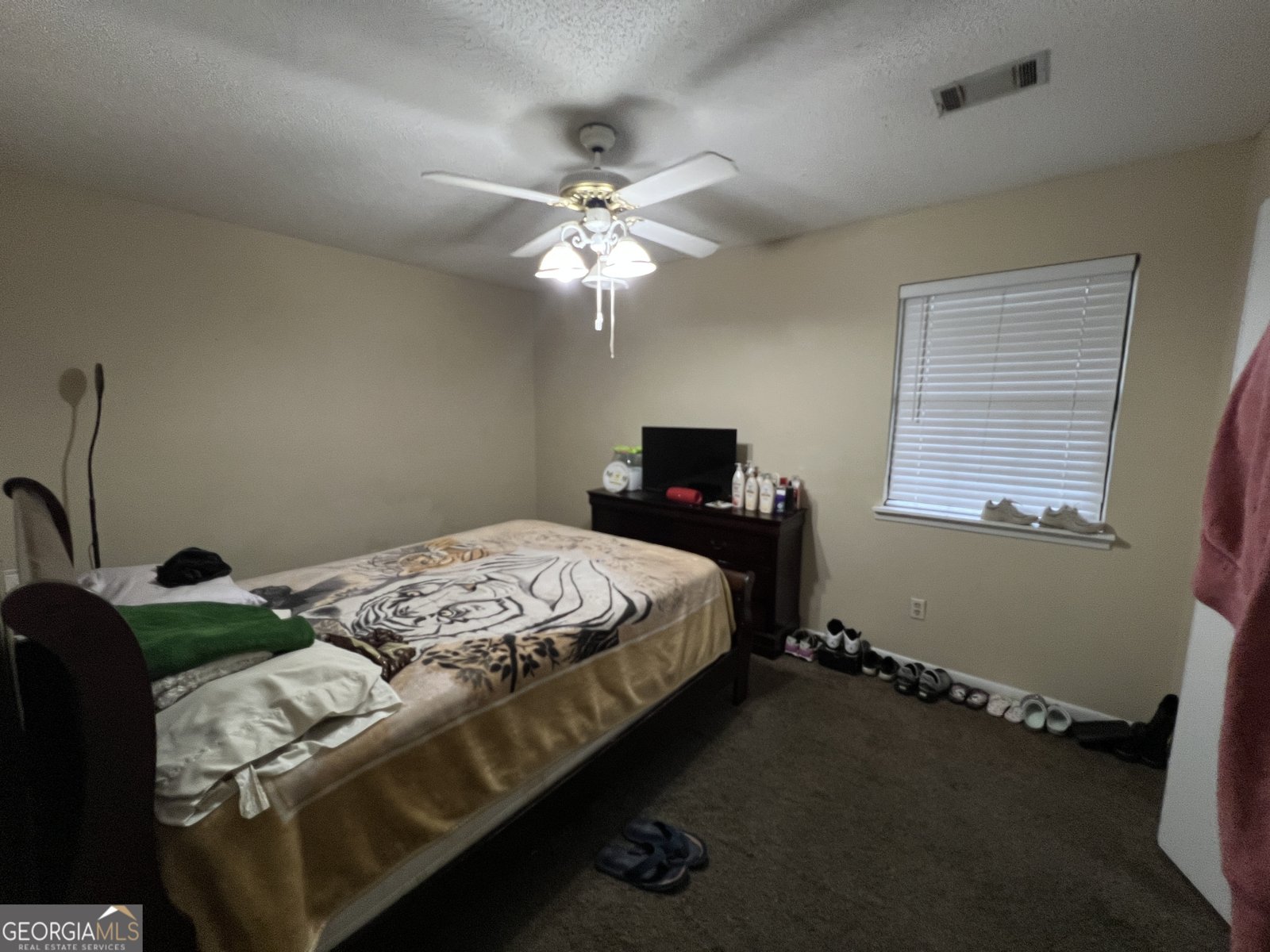 236 Tallulah Trail Warner Robins - 4