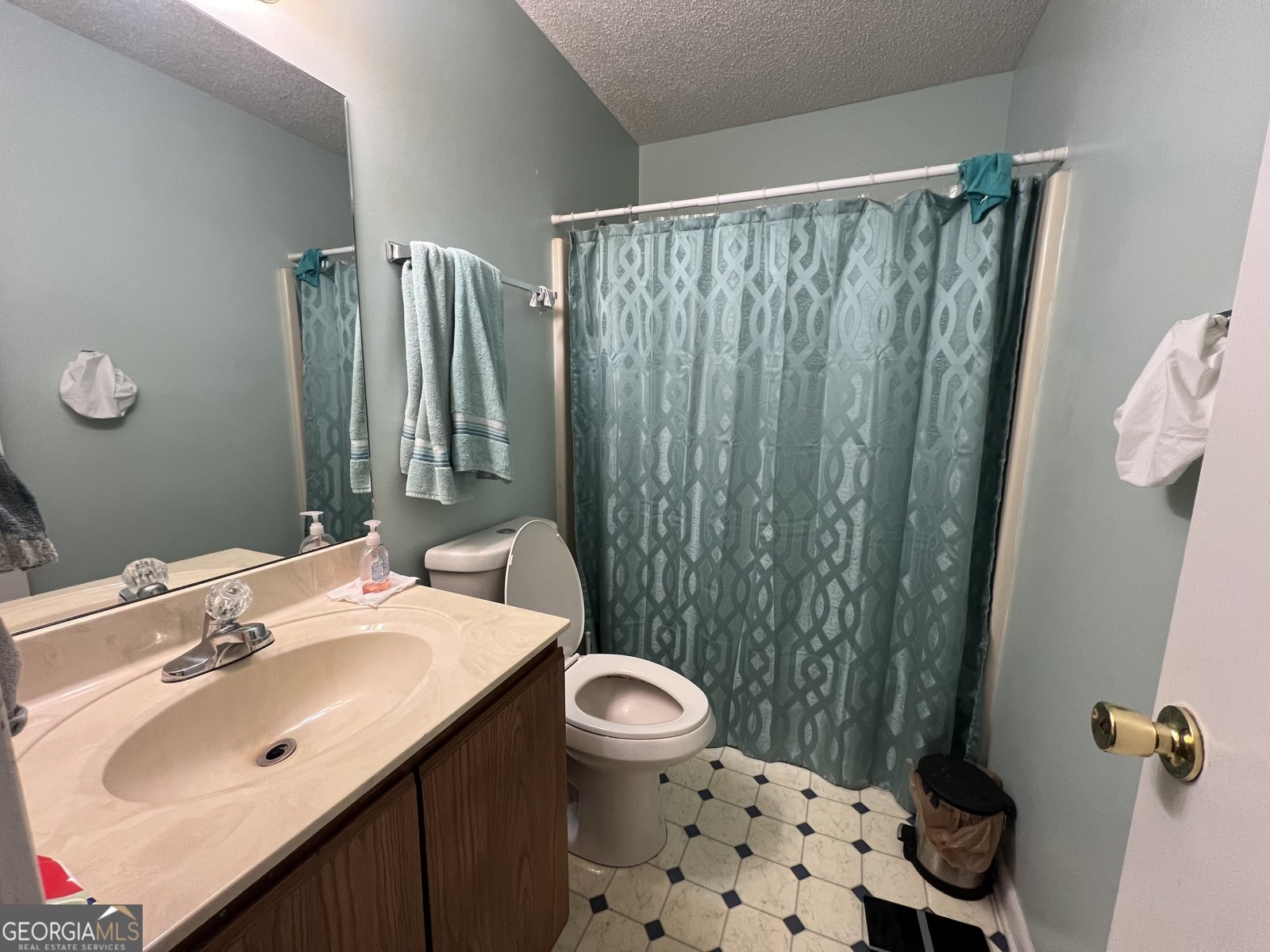 236 Tallulah Trail Warner Robins - 5