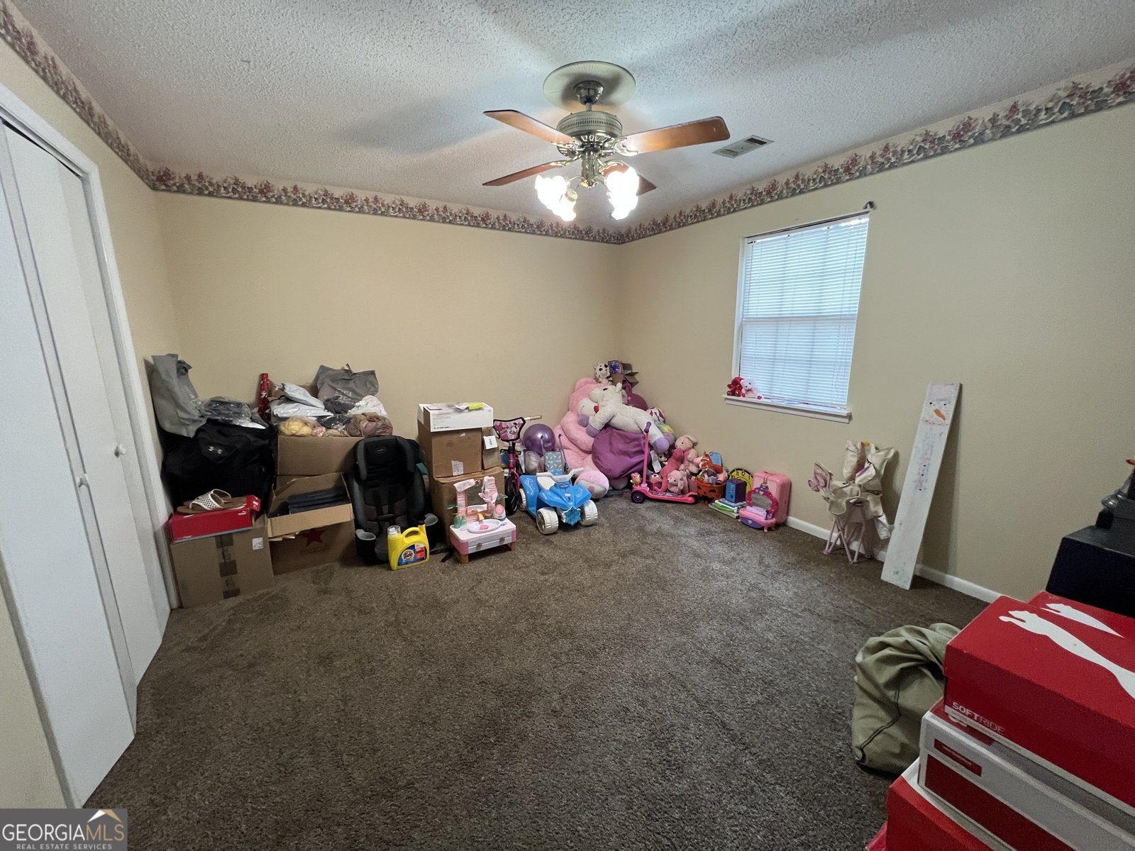 236 Tallulah Trail Warner Robins - 6