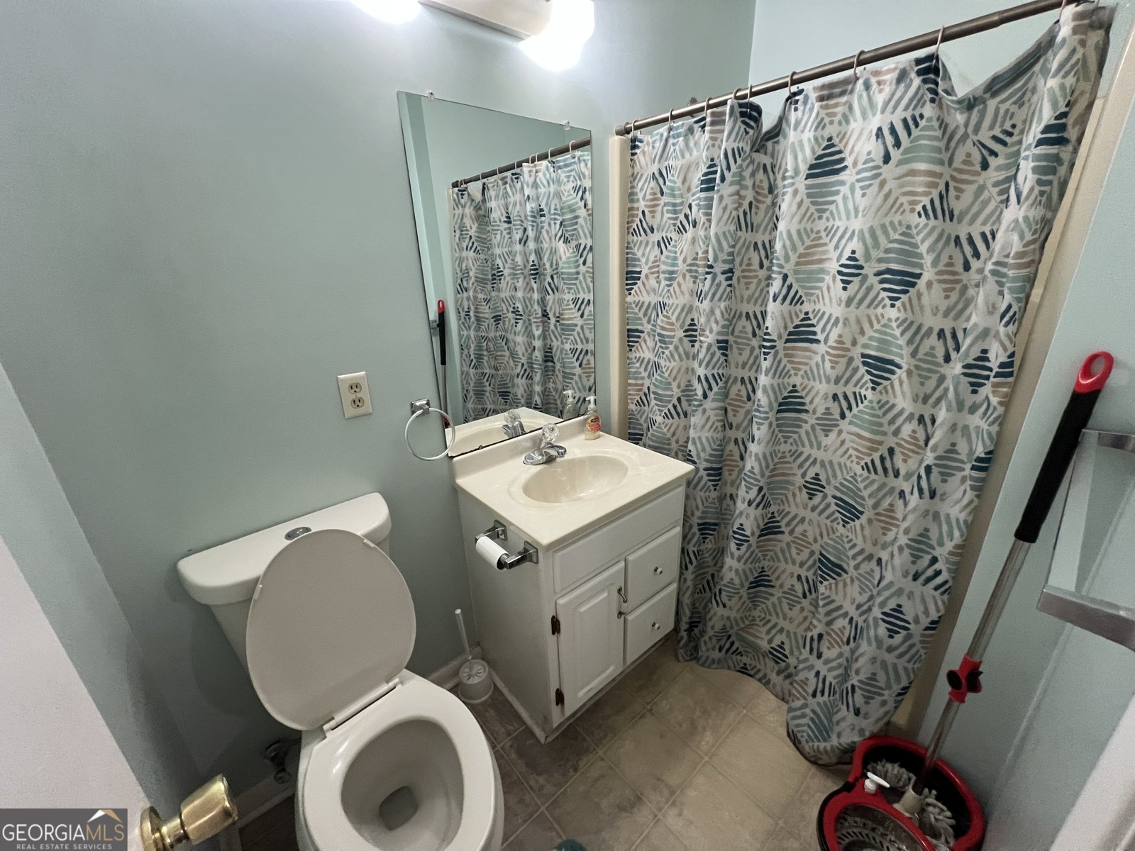 236 Tallulah Trail Warner Robins - 7