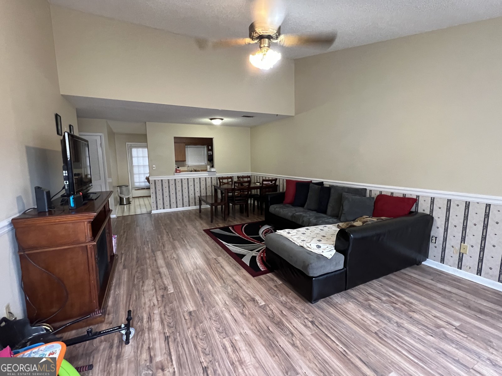 236 Tallulah Trail Warner Robins - 8