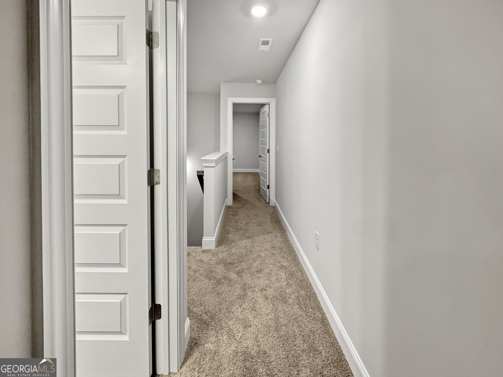 5291 Tuscany Drive Douglasville - 11