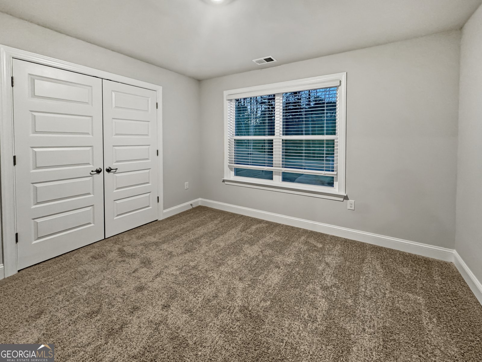 5291 Tuscany Drive Douglasville - 16