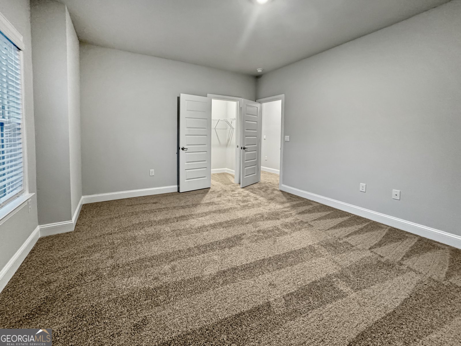 5291 Tuscany Drive Douglasville - 17