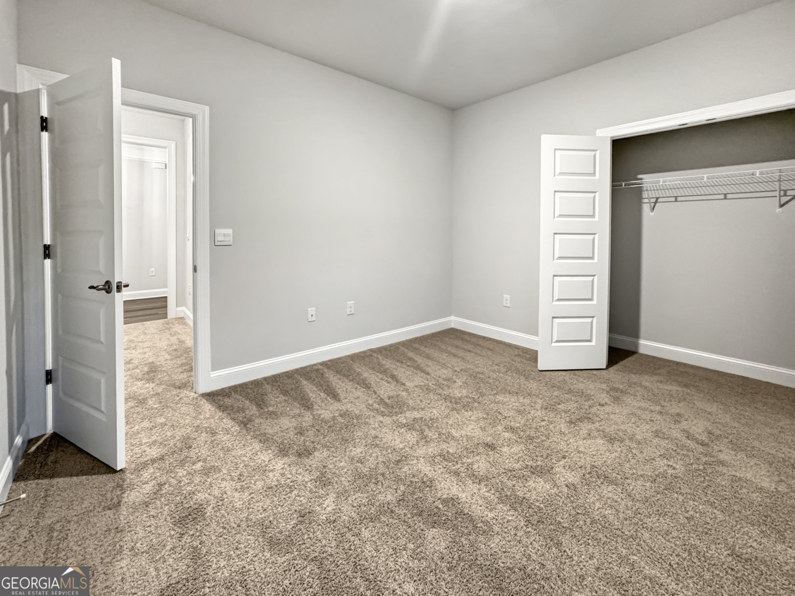 5291 Tuscany Drive Douglasville - 21