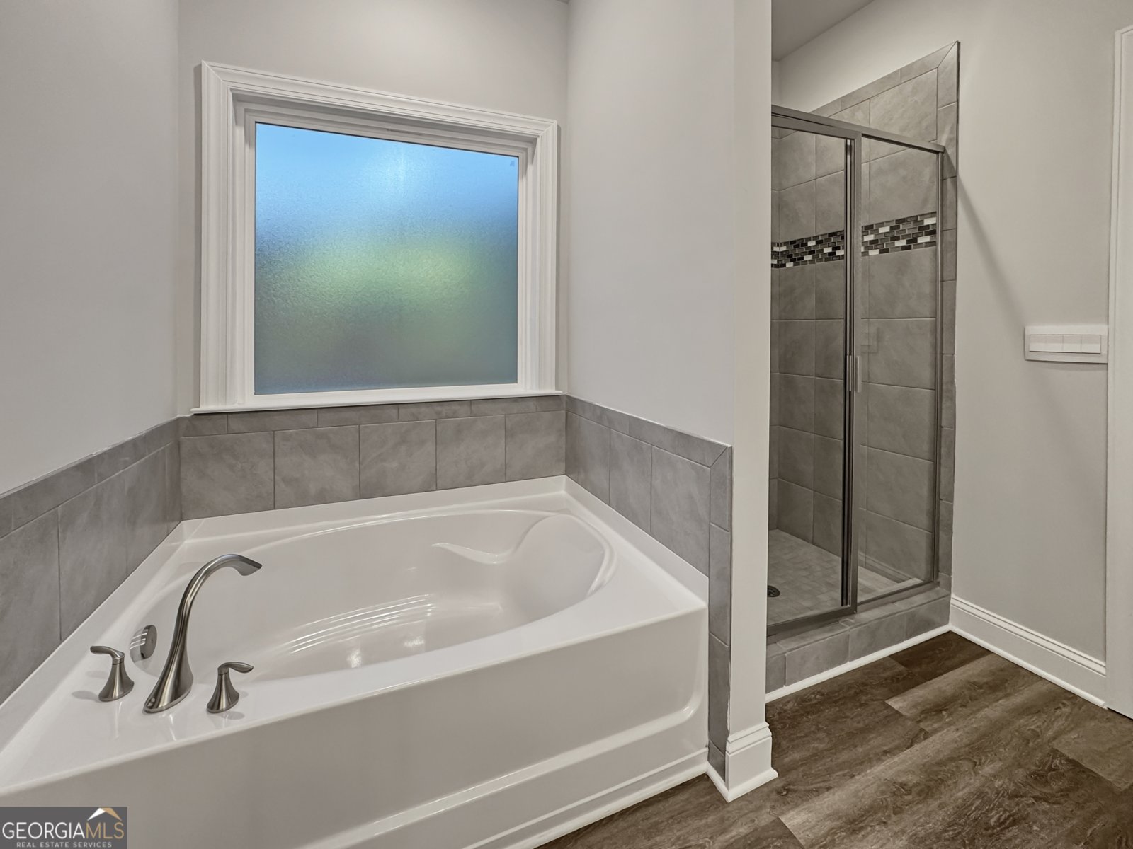 5291 Tuscany Drive Douglasville - 22