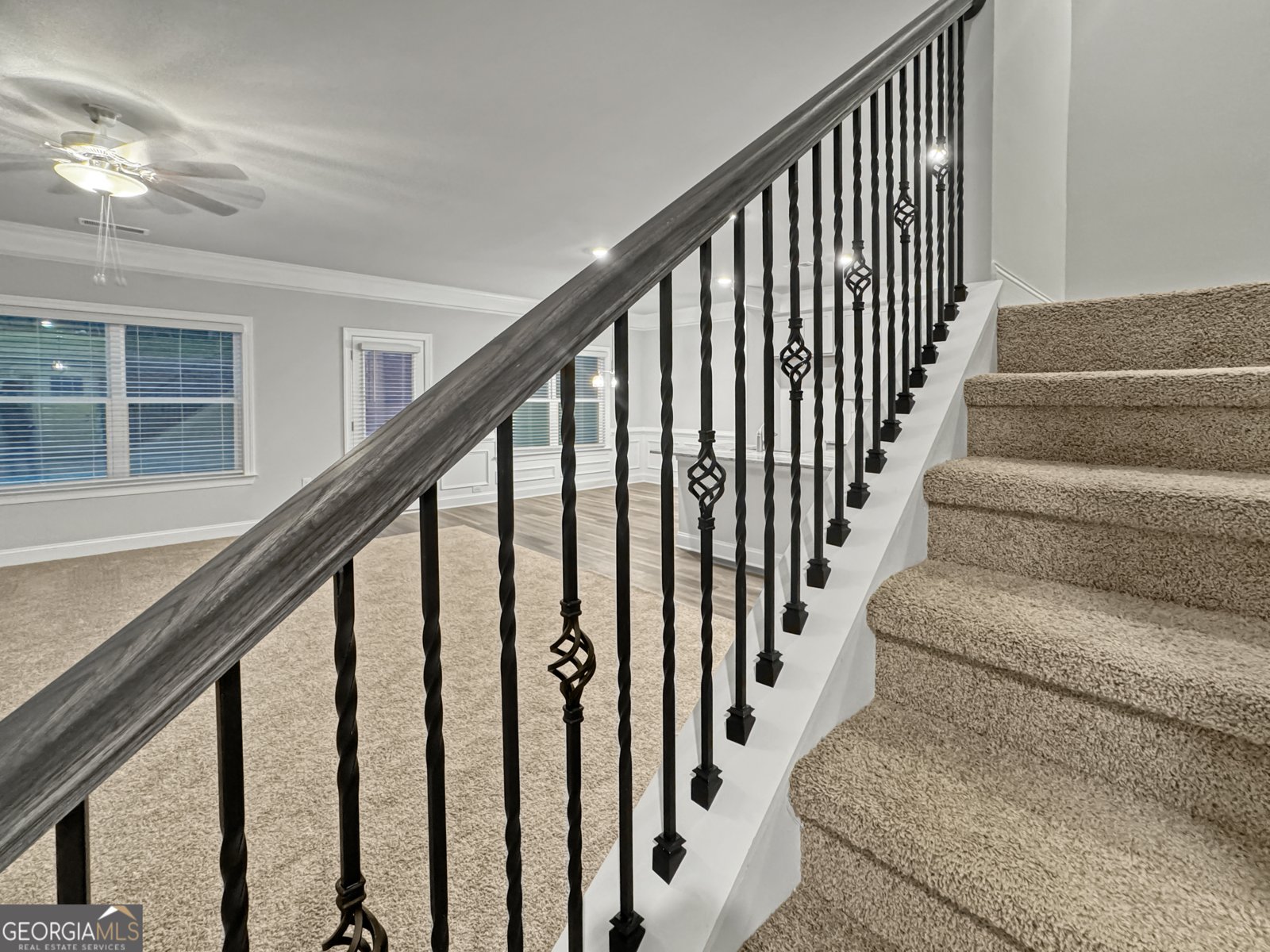 5291 Tuscany Drive Douglasville - 7