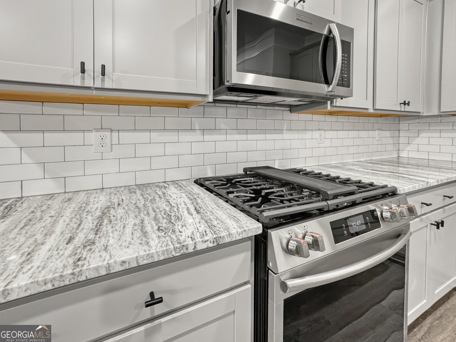 5291 Tuscany Drive Douglasville - 9