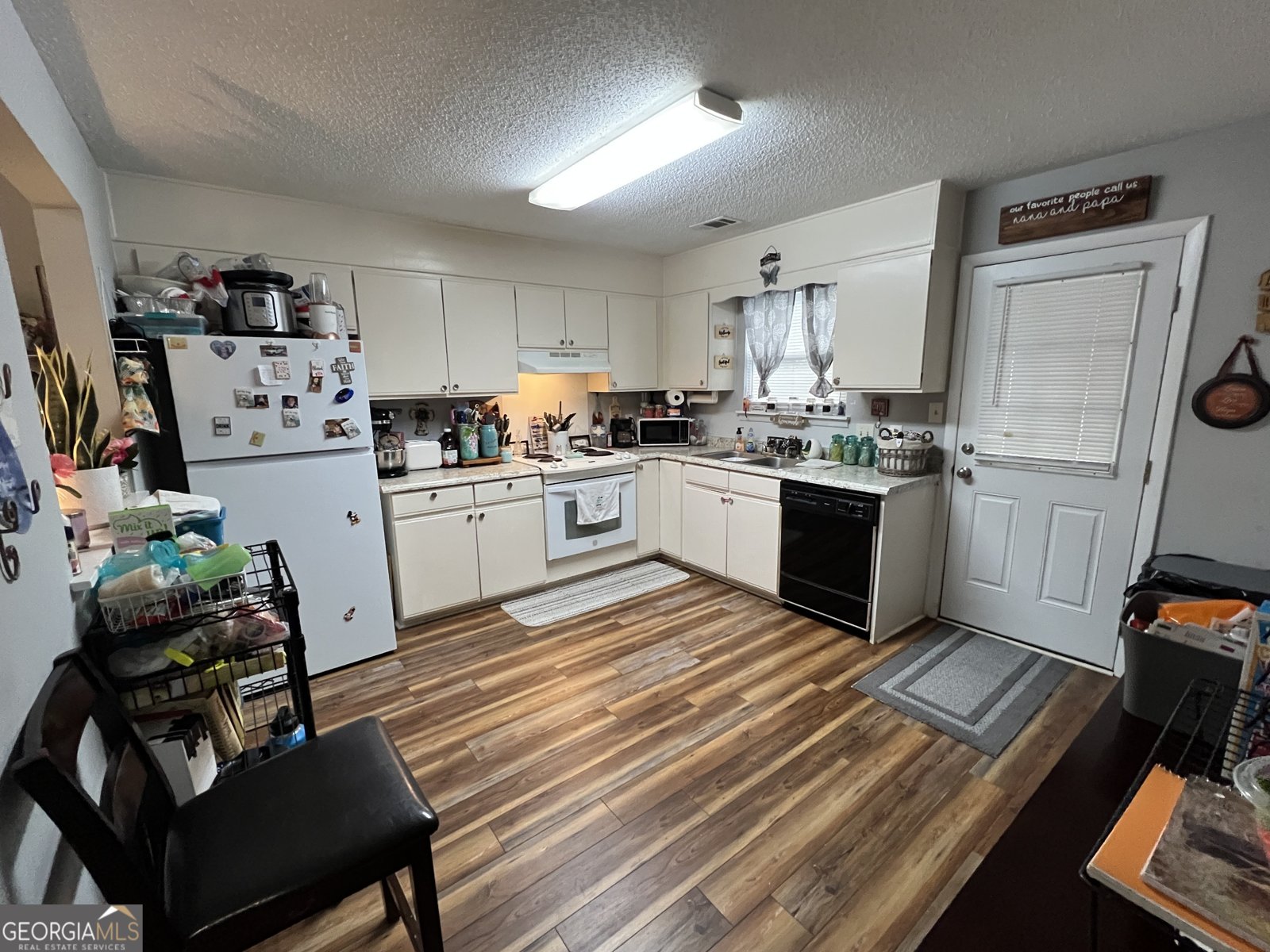 230 Tallulah Trail Warner Robins - 3