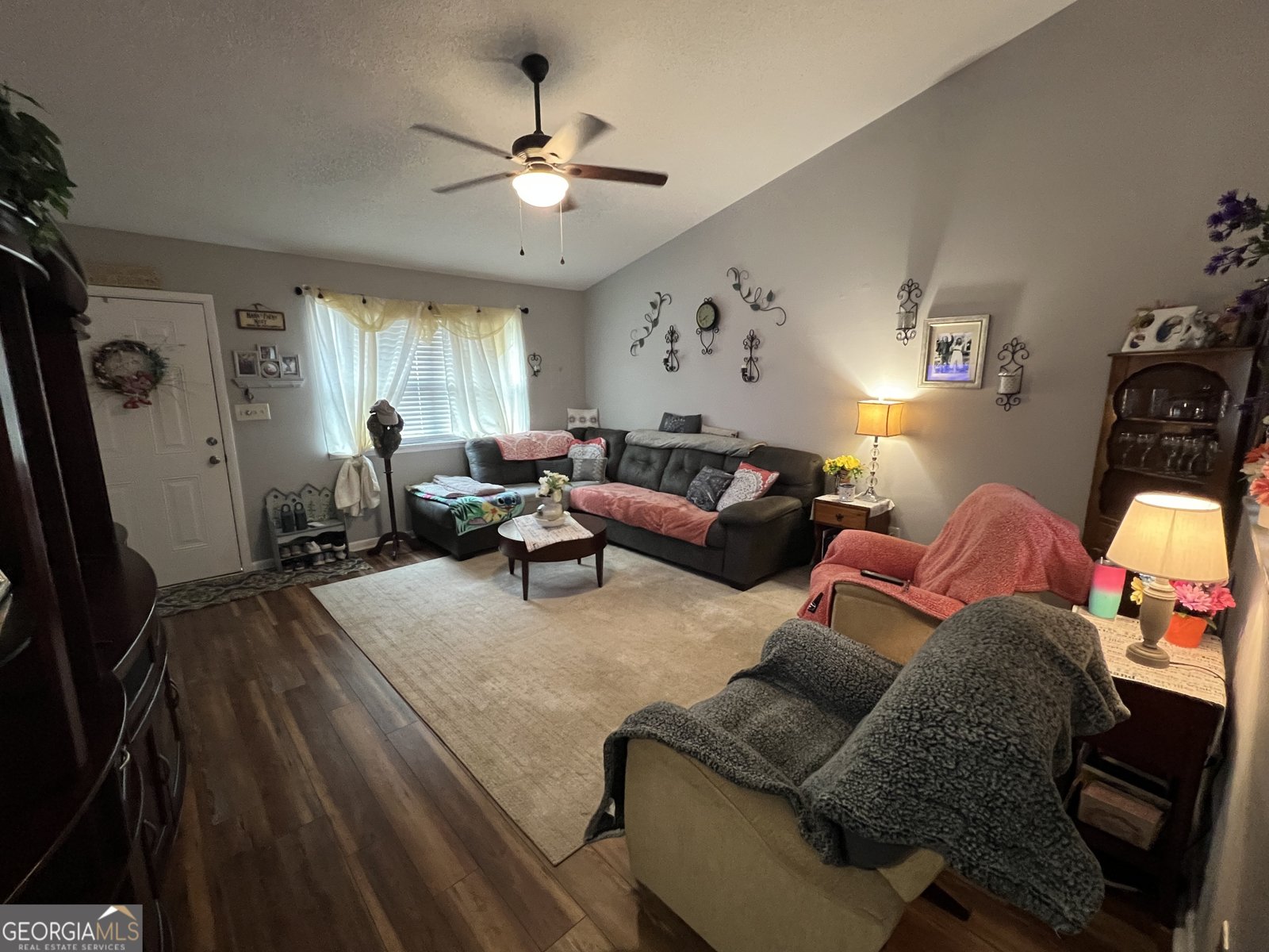 230 Tallulah Trail Warner Robins - 5