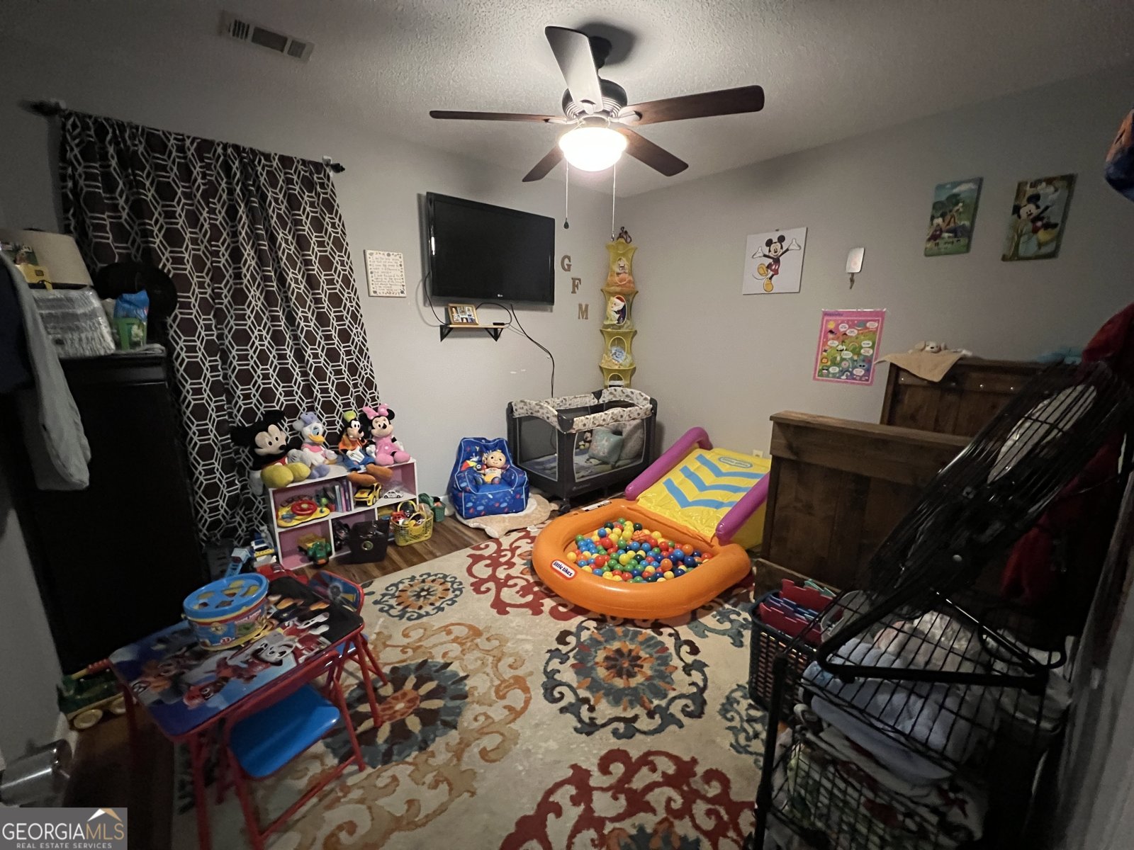 230 Tallulah Trail Warner Robins - 6