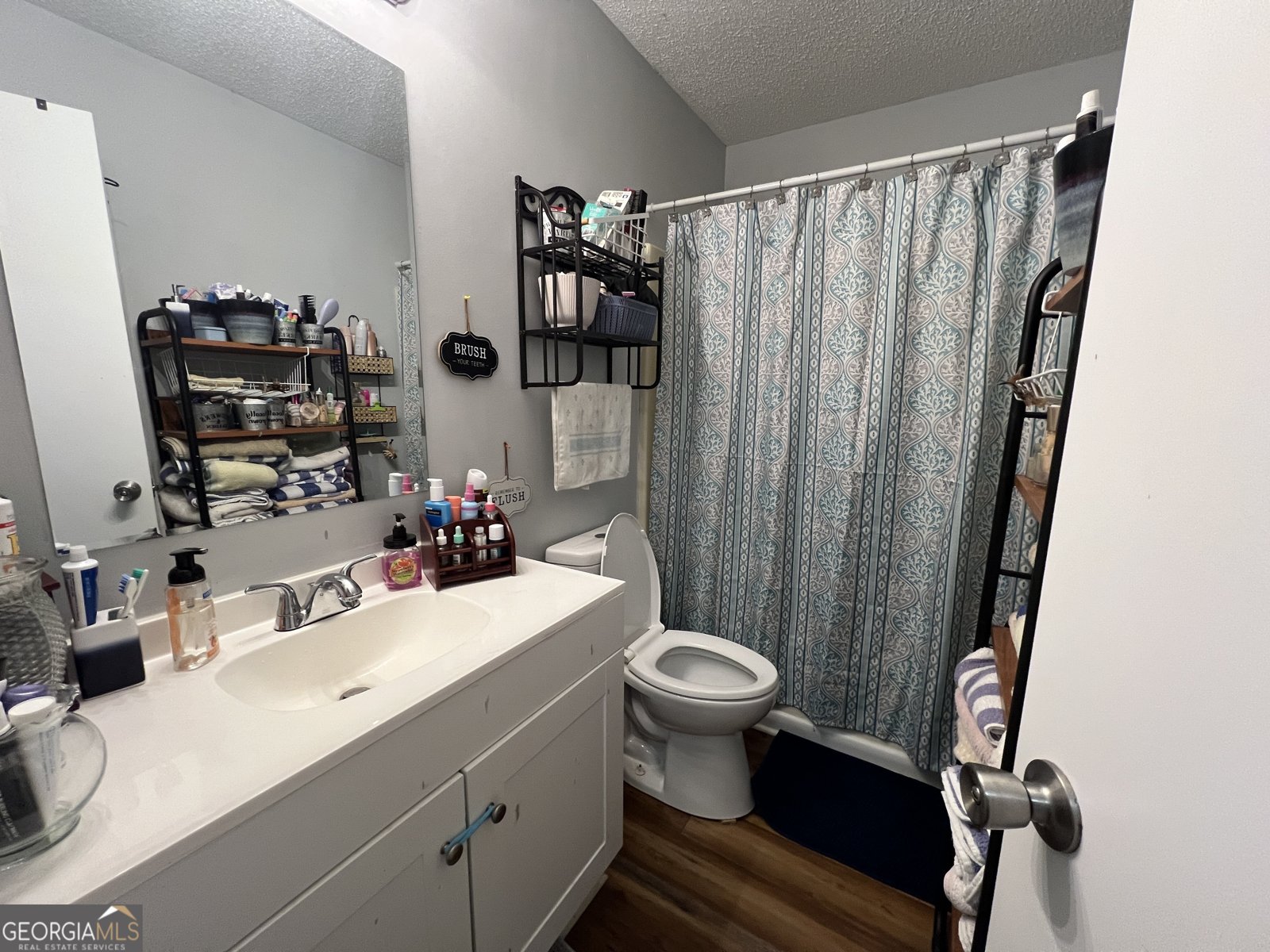 230 Tallulah Trail Warner Robins - 7