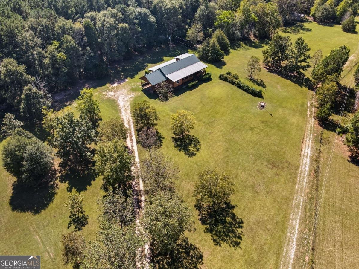 347 Finney Road Pine Mountain - 10