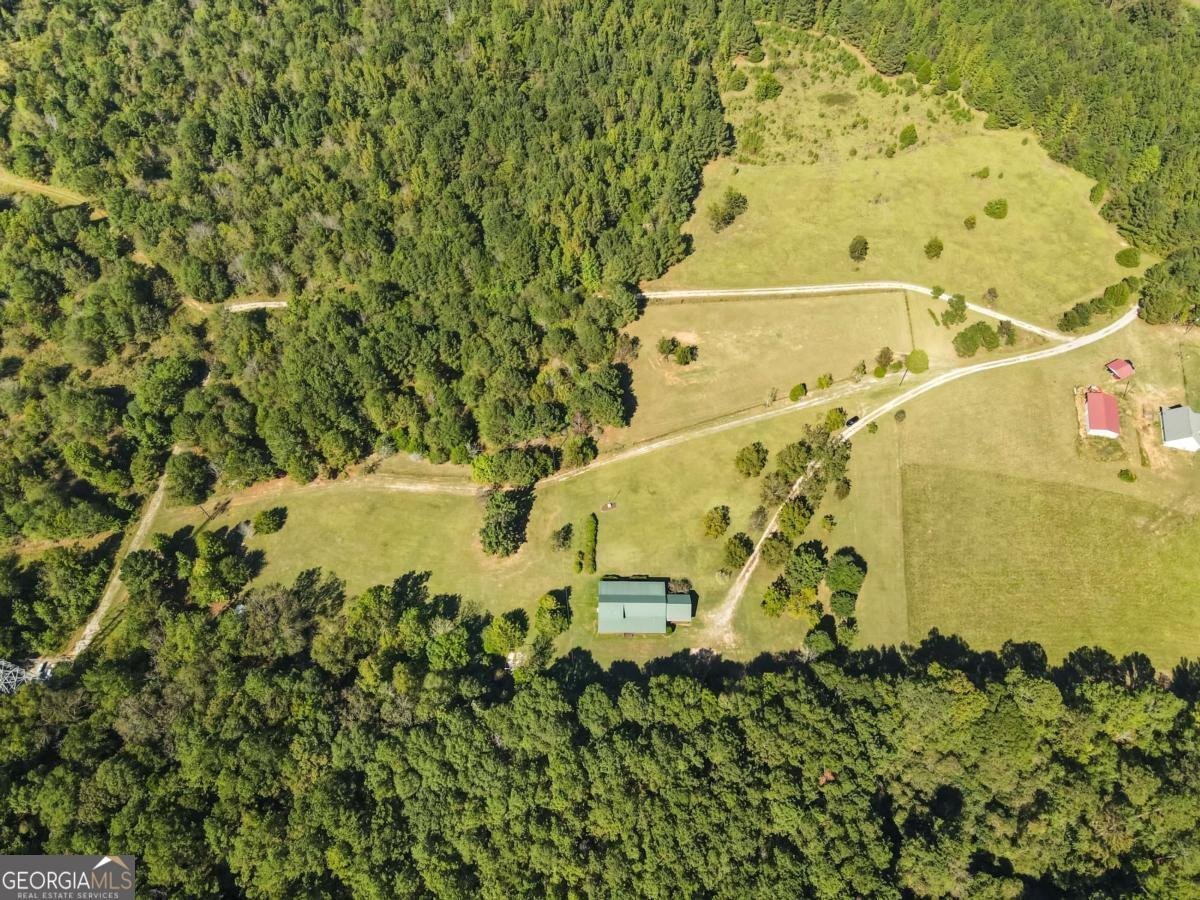 347 Finney Road Pine Mountain - 11