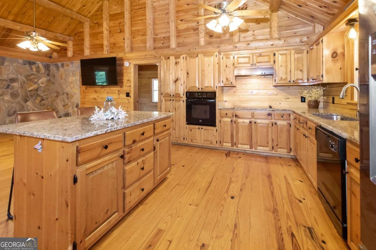 347 Finney Road Pine Mountain - 15