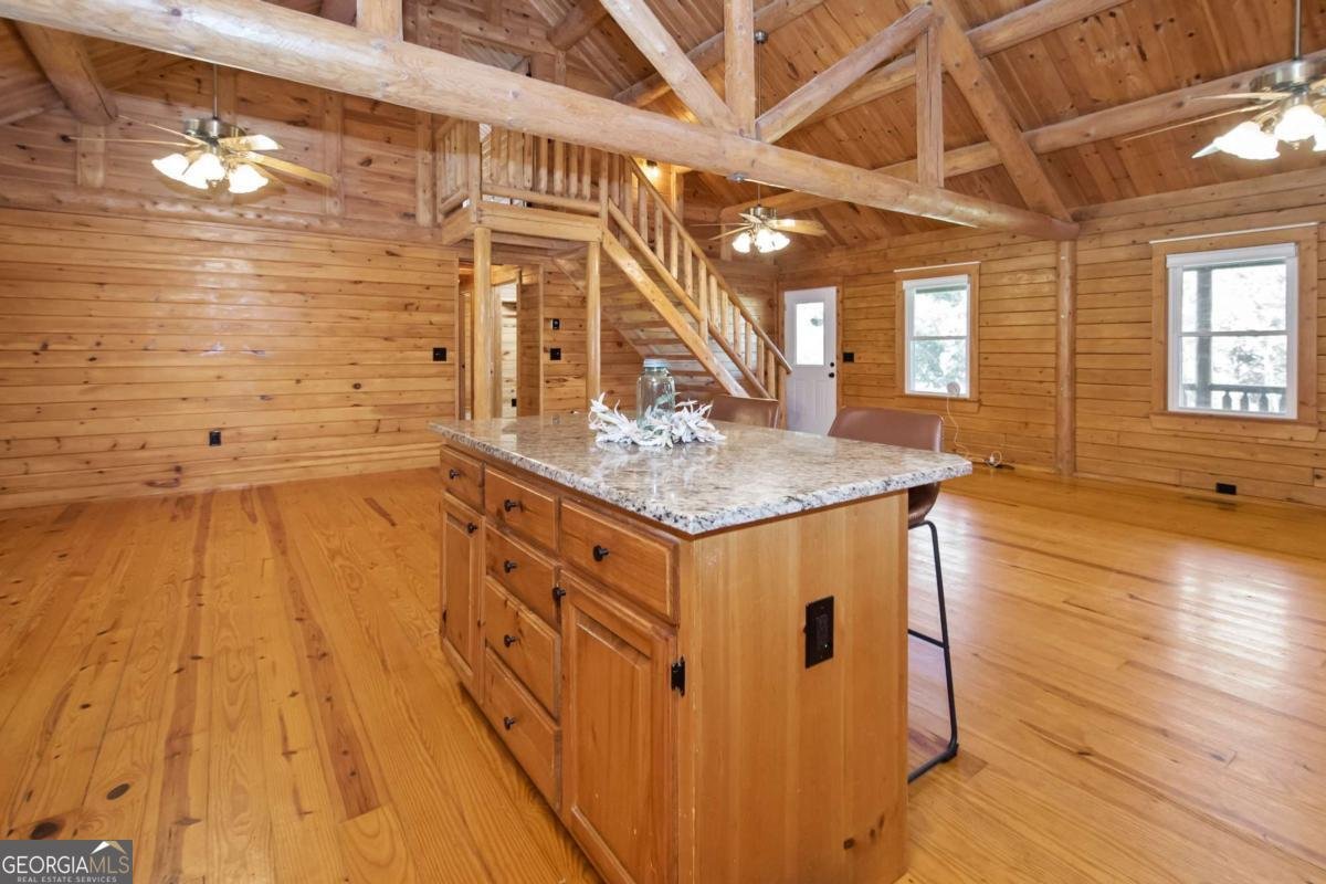 347 Finney Road Pine Mountain - 18
