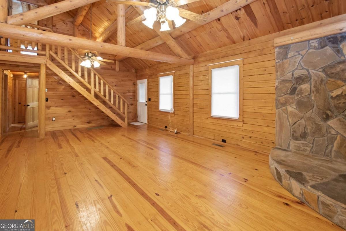 347 Finney Road Pine Mountain - 19